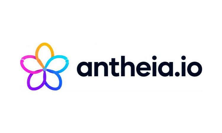 antheia.io - Great premium names