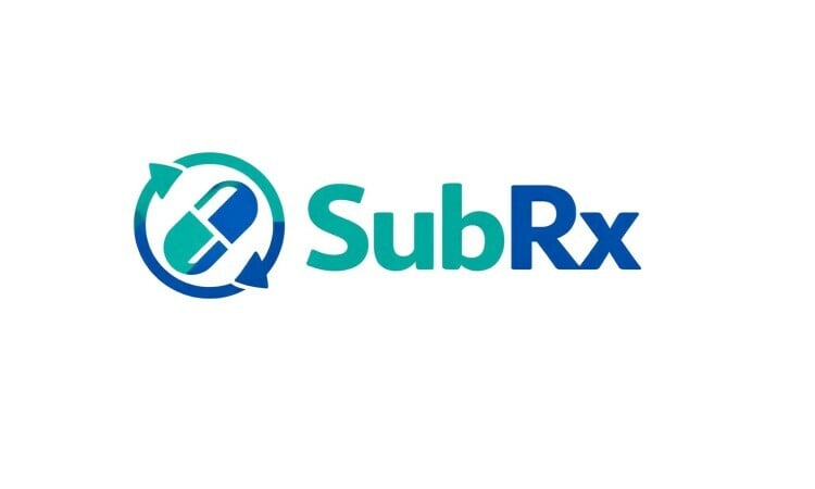 SubRx.com