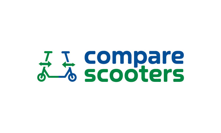 CompareScooters.com - buy Catchy premium domains