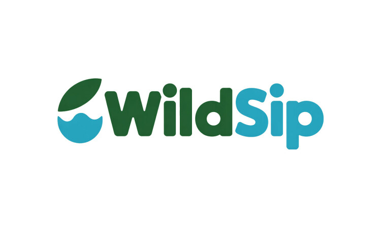 WildSip.com - Unique premium domains