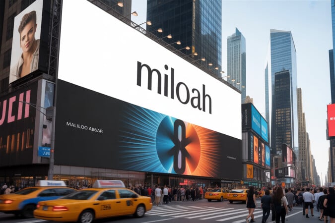 miloah.com image 3