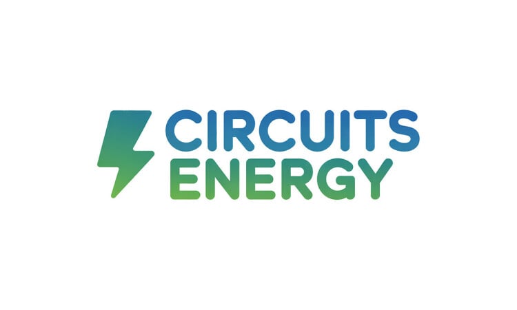 CircuitsEnergy logo