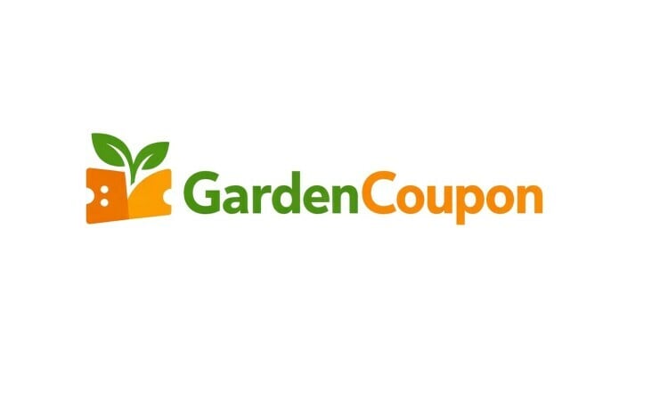 GardenCoupon.com - Great premium domain marketplace