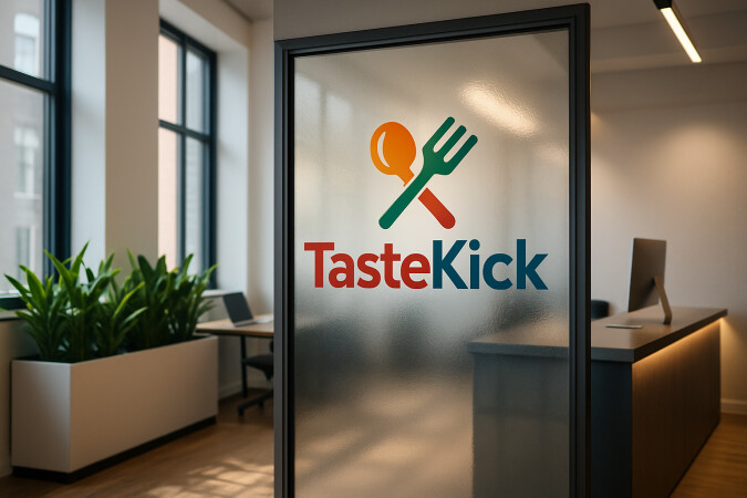 TasteKick.com image 3