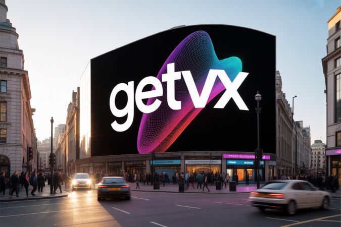GetVX.com image 3