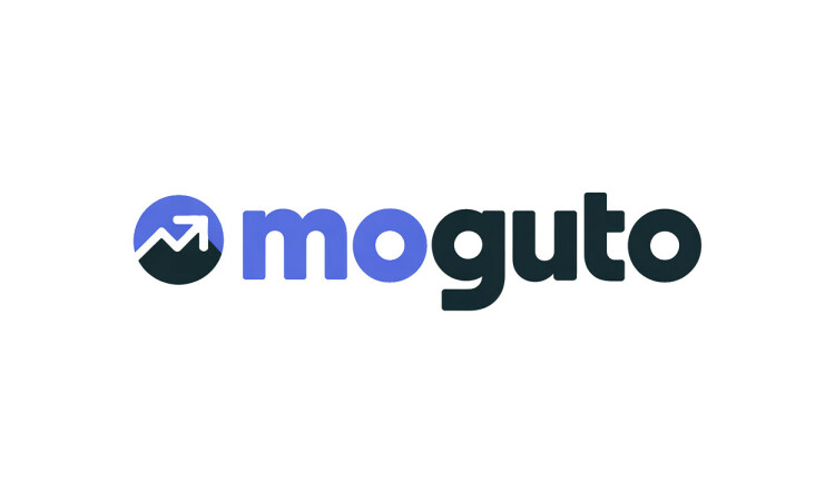 moguto.com - buying Good premium names