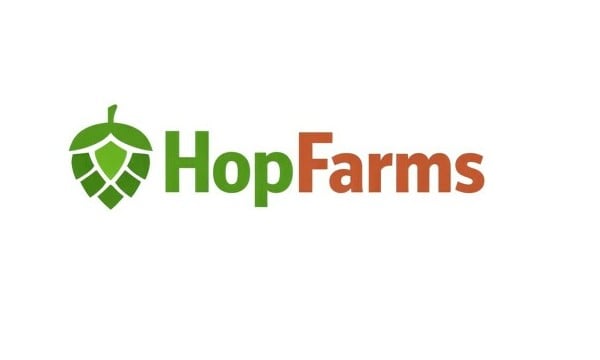 HopFarms.com - Unique premium domains