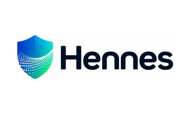 Hennes.com