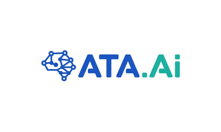 Ata logo