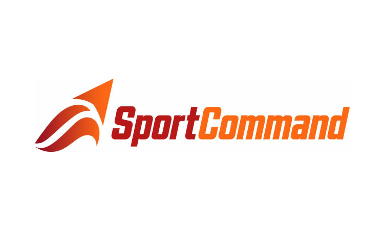 SportCommand.com is for sale