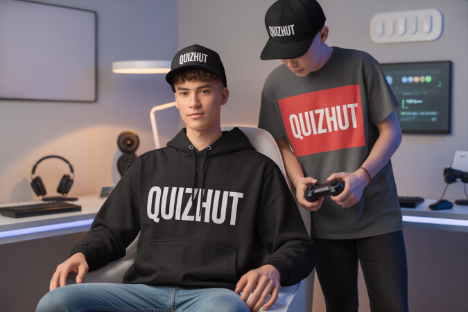 QuizHut.com image 4