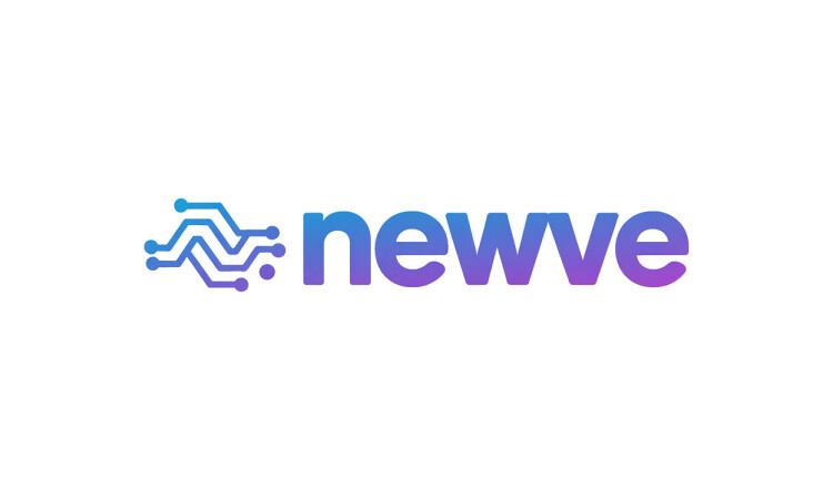 newve.com - buy Best premium names