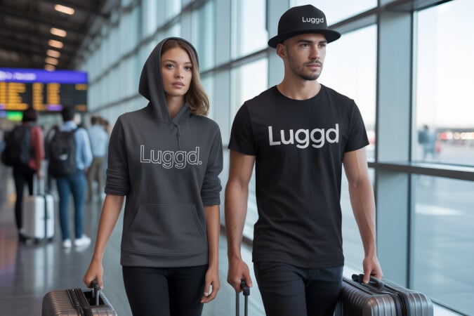 Luggd.com image 3