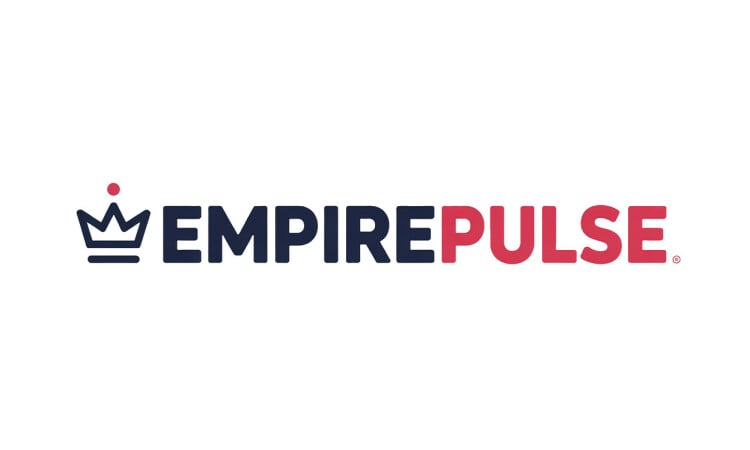 EmpirePulse.com - Cool premium domain marketplace