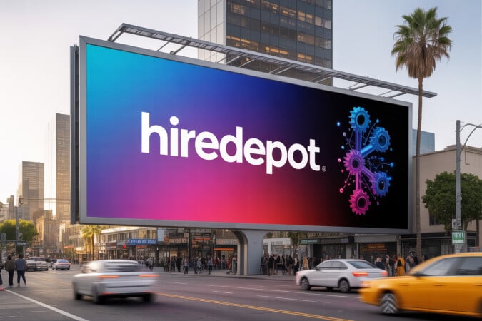 HireDepot.com image 3