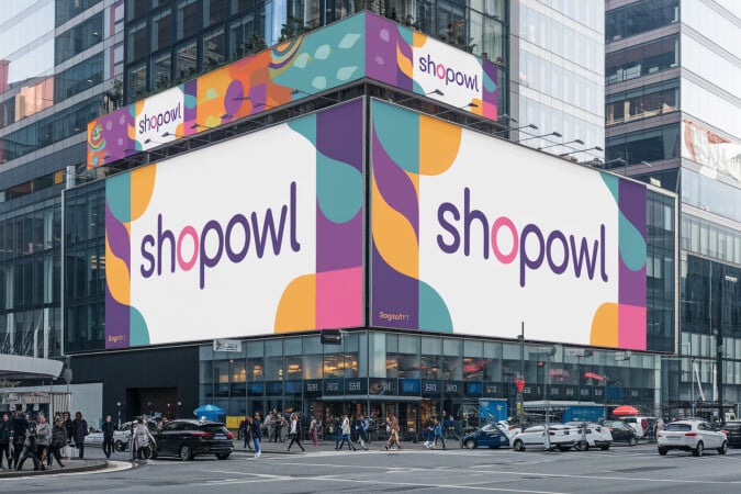 ShopOwl.com image 3