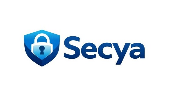 Secya.com - Great premium domain names