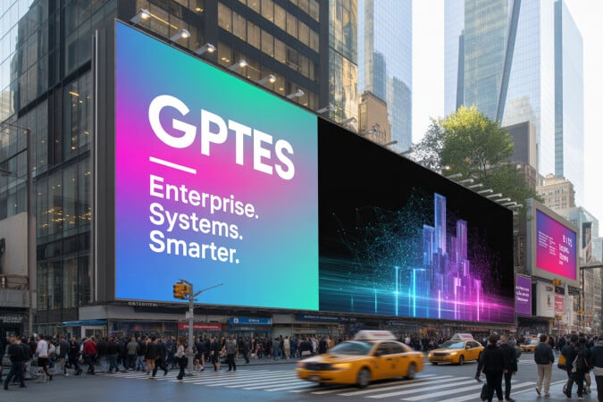 GPTES.com image 3