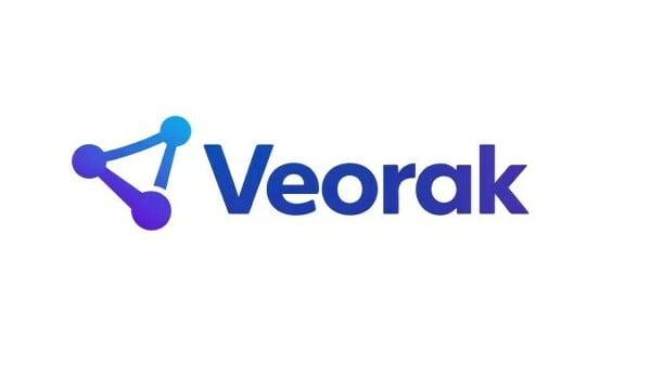 Veorak.com - New premium domain names