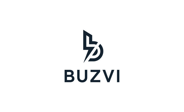 Buzvi.com - New premium domains for sale
