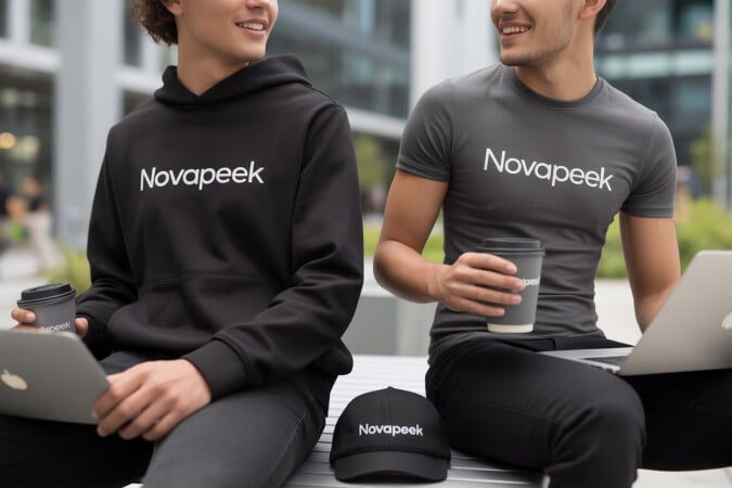 NovaPeek.com image 5