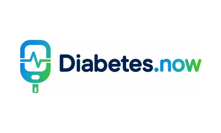 Diabetes.now - Good premium names