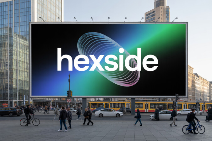 HexSide.com image 3