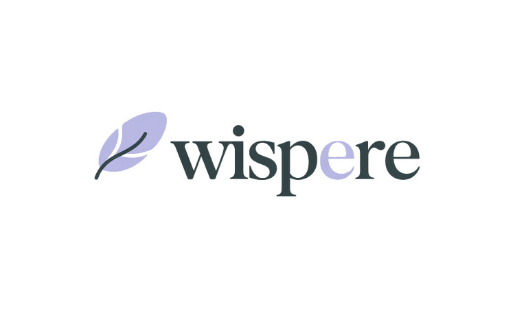 Wispere.com - Best domains for sale