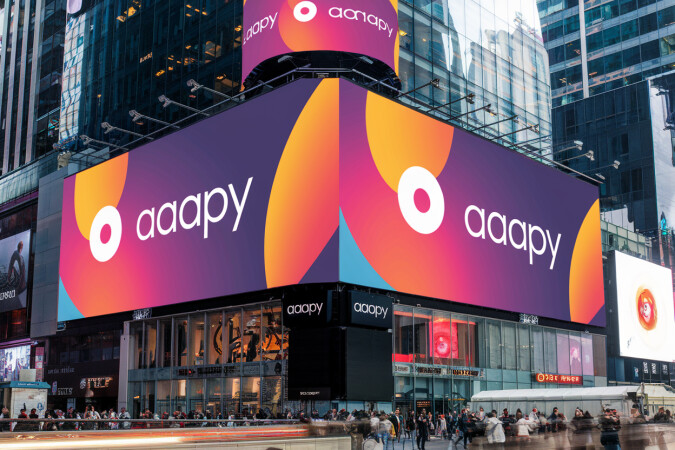 Aaapy.com image 3