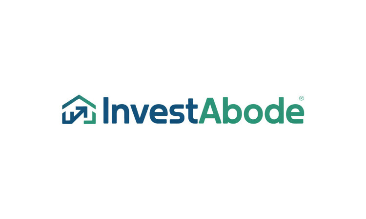 InvestAbode.com - Great premium domains for sale