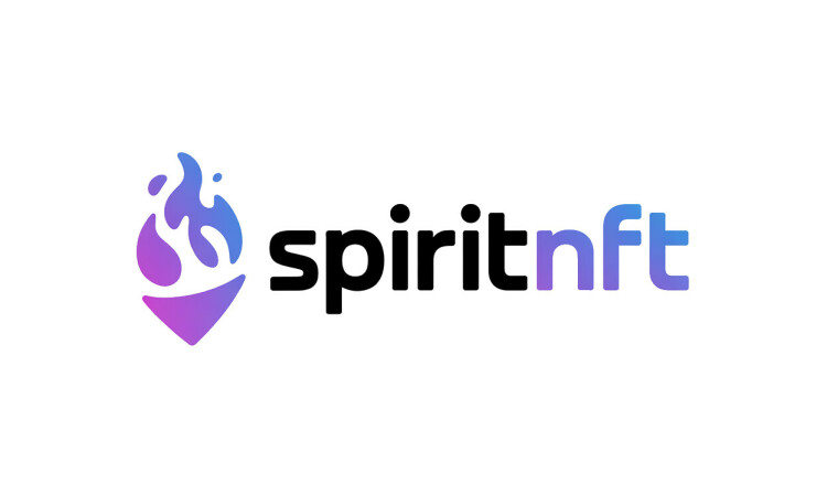 SpiritNFT.com - Best premium domain names for sale