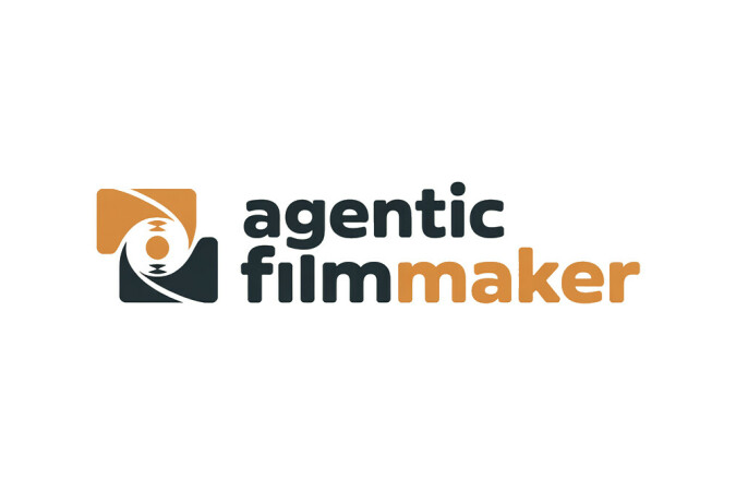 AgenticFilmmaker logo