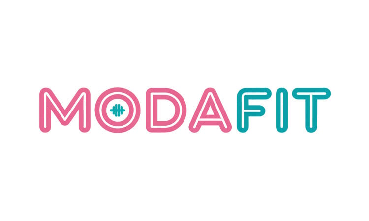ModaFit.com