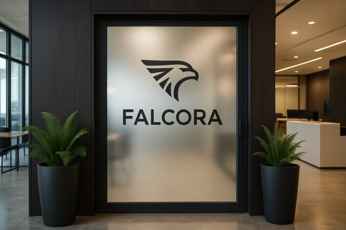 Falcora.com image 4