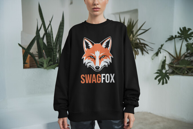 SwagFox.com - Great premium domains for sale