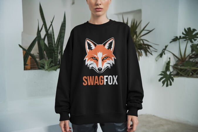 SwagFox.com — 5
