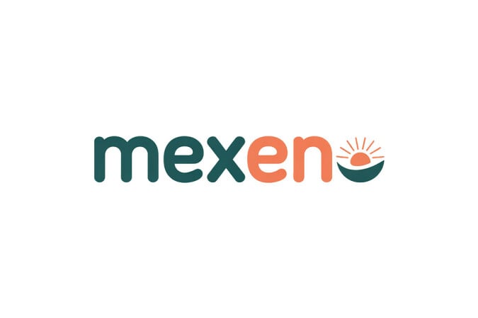 Mexeno.com