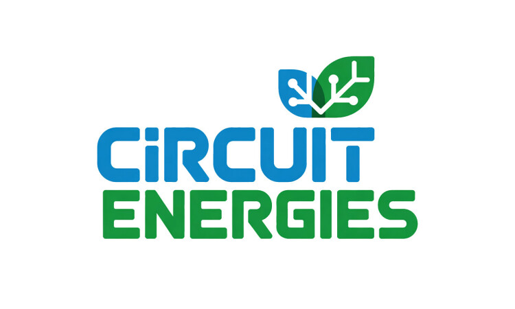 CircuitEnergies logo