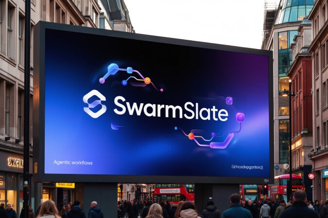 SwarmSlate.com image 3