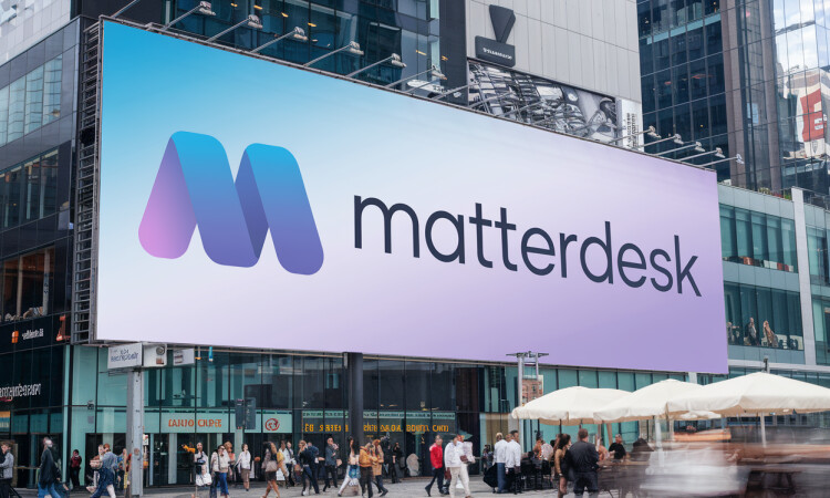 MatterDesk.com image 3