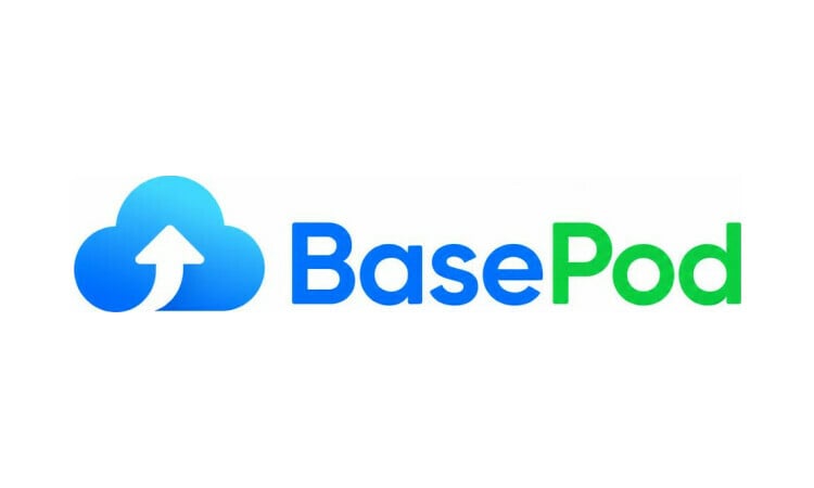 BasePod.com - buying Great premium names