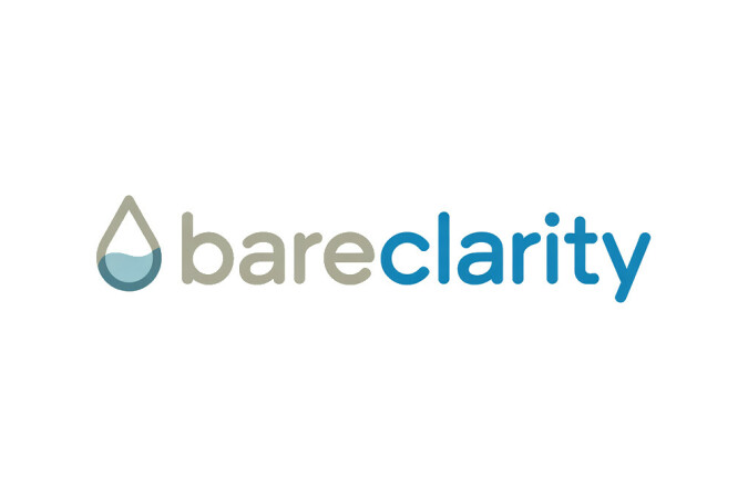 BareClarity.com - Good premium domain names for sale