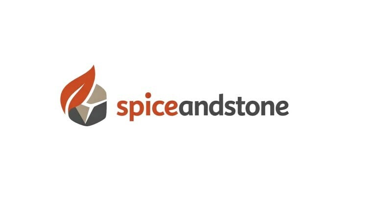 spiceandstone.com