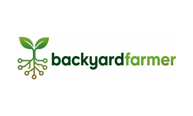 Backyardfarmer.com - Unique premium domains