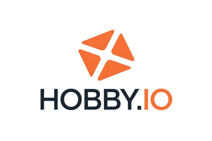 Hobby.io