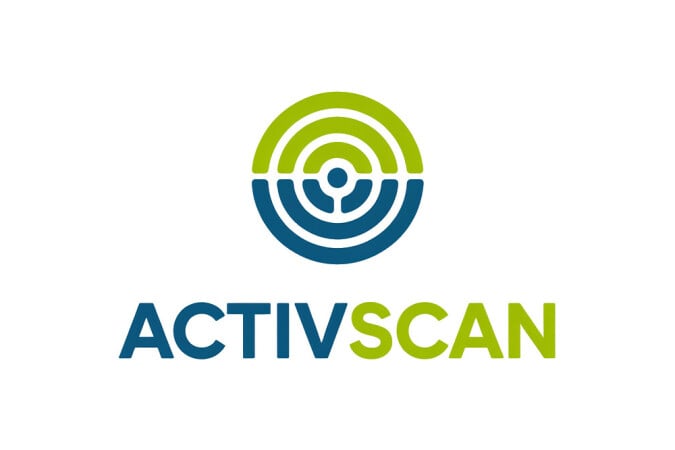 ActivScan.com - buying Good premium names