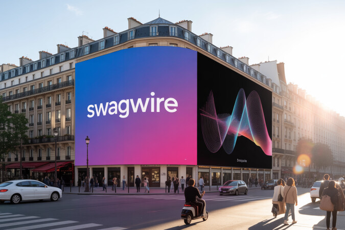 SwagWire.com - buy Creative premium domains