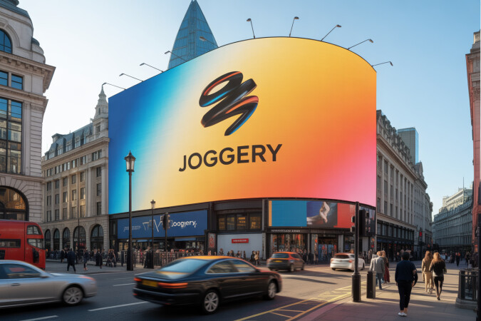 Joggery.com image 3