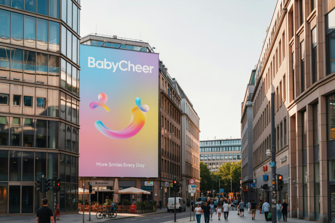 BabyCheer.com image 3