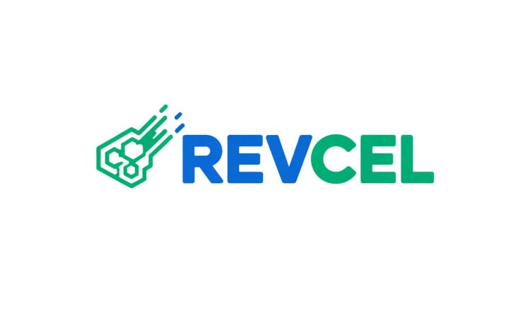 RevCel.com - buy Creative premium domains
